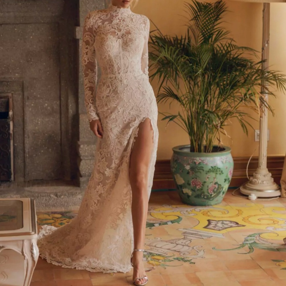 Novella- Ricca Sposa